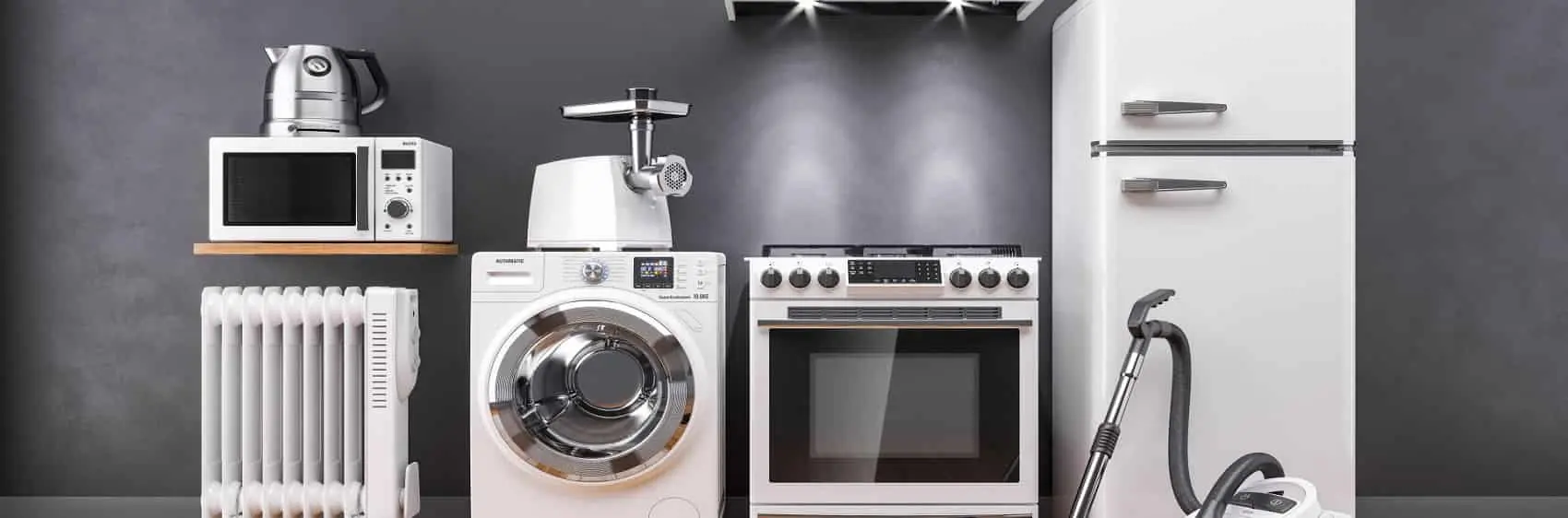 Tonya Hotpoint Kombi Servisi
